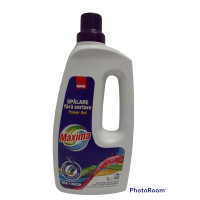 Течен перилен препарат Sano Maxima Mix&Wash 1L l 20 пранета